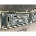 International 9200 Cab Misc. Interior Parts thumbnail 1