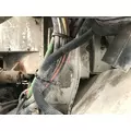 International 9200 Cab Suspension thumbnail 1