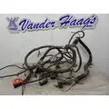 International 9200 Cab Wiring Harness thumbnail 2