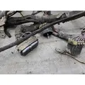 International 9200 Cab Wiring Harness thumbnail 3