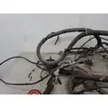 International 9200 Cab Wiring Harness thumbnail 4