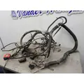 International 9200 Cab Wiring Harness thumbnail 5