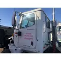 USED Cab International 9200 for sale thumbnail
