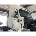 USED Cab International 9200 for sale thumbnail