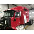 USED Cab International 9200 for sale thumbnail