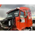 USED Cab International 9200 for sale thumbnail