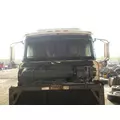  Cab INTERNATIONAL 9200 for sale thumbnail