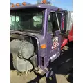 USED - A Cab INTERNATIONAL 9200 for sale thumbnail