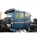 USED - CAB SHELL - A Cab INTERNATIONAL 9200 for sale thumbnail