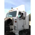 USED - CAB SHELL - A Cab INTERNATIONAL 9200 for sale thumbnail