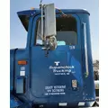 Used Cab INTERNATIONAL 9200 for sale thumbnail
