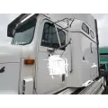 International 9200 Cab thumbnail 3