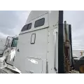 International 9200 Cab thumbnail 4