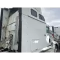 International 9200 Cab thumbnail 7