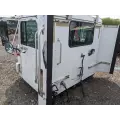 International 9200 Cab thumbnail 5