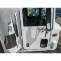 International 9200 Cab thumbnail 8