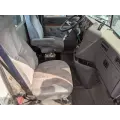 International 9200 Cab thumbnail 9