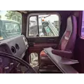 International 9200 Cab thumbnail 4