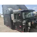 International 9200 Cab thumbnail 1