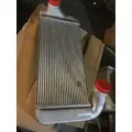 NEW Charge Air Cooler (ATAAC) INTERNATIONAL 9200 for sale thumbnail