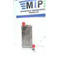 USED Charge Air Cooler (ATAAC) INTERNATIONAL 9200 for sale thumbnail