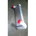 NEW Charge Air Cooler (ATAAC) INTERNATIONAL 9200 for sale thumbnail