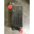 NEW Charge Air Cooler (ATAAC) INTERNATIONAL 9200 for sale thumbnail