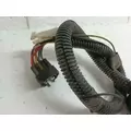 International 9200 Column Switch thumbnail 2