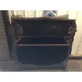 International 9200 Cooling Assembly. (Rad., Cond., ATAAC) thumbnail 1