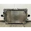 International 9200 Cooling Assembly. (Rad., Cond., ATAAC) thumbnail 1