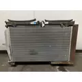 International 9200 Cooling Assembly. (Rad., Cond., ATAAC) thumbnail 2