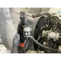 International 9200 Cooling Assembly. (Rad., Cond., ATAAC) thumbnail 1