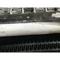 International 9200 Cooling Assembly. (Rad., Cond., ATAAC) thumbnail 4