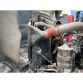 International 9200 Cooling Assembly. (Rad., Cond., ATAAC) thumbnail 2