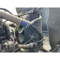 International 9200 Cooling Assembly. (Rad., Cond., ATAAC) thumbnail 3