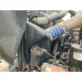 International 9200 Cooling Assembly. (Rad., Cond., ATAAC) thumbnail 2