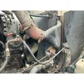 International 9200 Cooling Assembly. (Rad., Cond., ATAAC) thumbnail 3