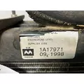 International 9200 Cooling Assy. (Rad., Cond., ATAAC) thumbnail 3