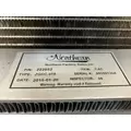 International 9200 Cooling Assy. (Rad., Cond., ATAAC) thumbnail 4