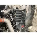 International 9200 Cooling Assy. (Rad., Cond., ATAAC) thumbnail 2