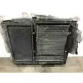 International 9200 Cooling Assy. (Rad., Cond., ATAAC) thumbnail 3