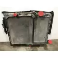 International 9200 Cooling Assy. (Rad., Cond., ATAAC) thumbnail 5