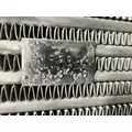 International 9200 Cooling Assy. (Rad., Cond., ATAAC) thumbnail 6