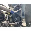 International 9200 Cooling Assy. (Rad., Cond., ATAAC) thumbnail 2