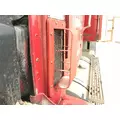 International 9200 Cowl thumbnail 3