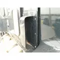 International 9200 Cowl thumbnail 3