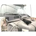 International 9200 Cowl thumbnail 2