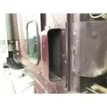 International 9200 Cowl thumbnail 1