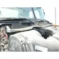 International 9200 Cowl thumbnail 2