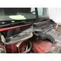 International 9200 Cowl thumbnail 1